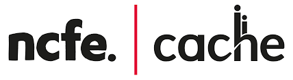 nacfe-cache-logo
