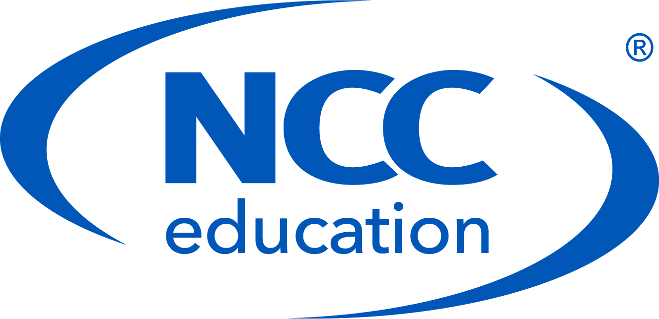 ncc-education
